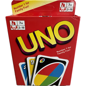 UNO Original