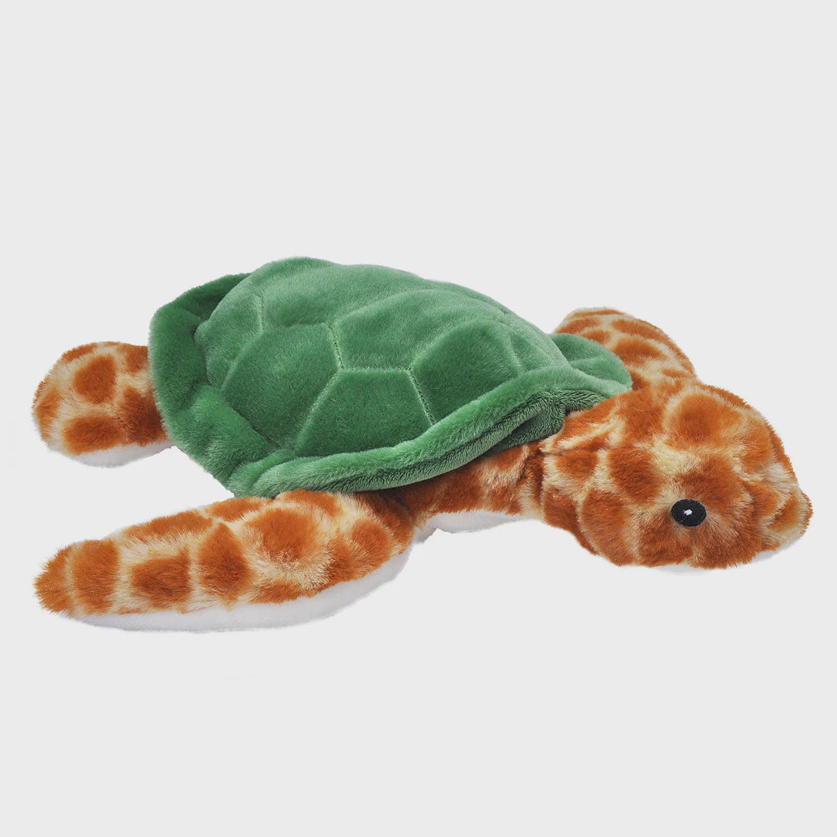 Ecokins Sea Turtle