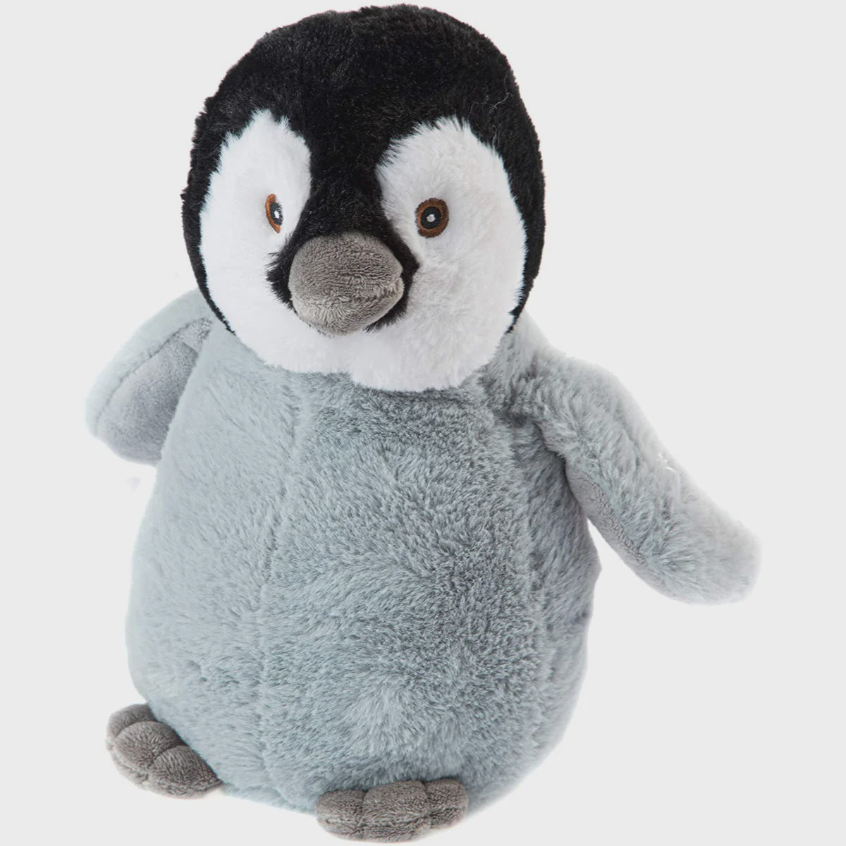 Ecokins Emperor Penguin Chick