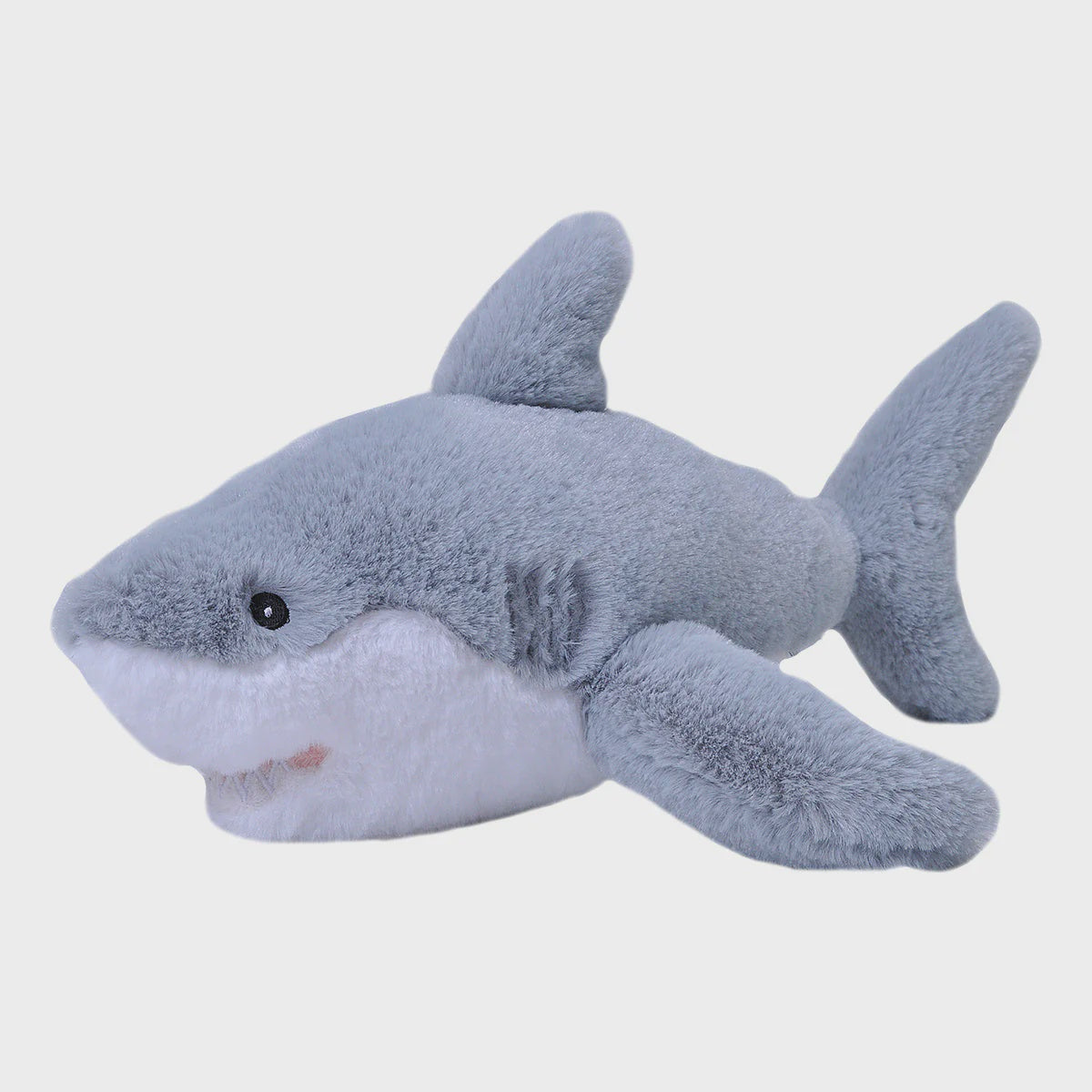 Ecokins Great White Shark