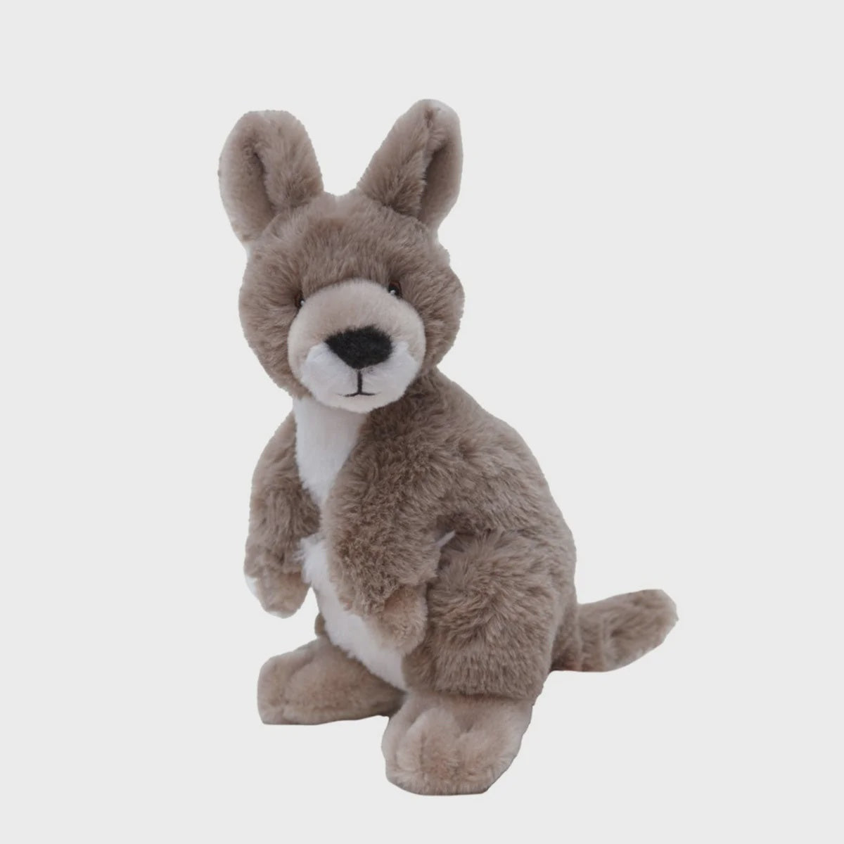Ecokins Mini Kangaroo