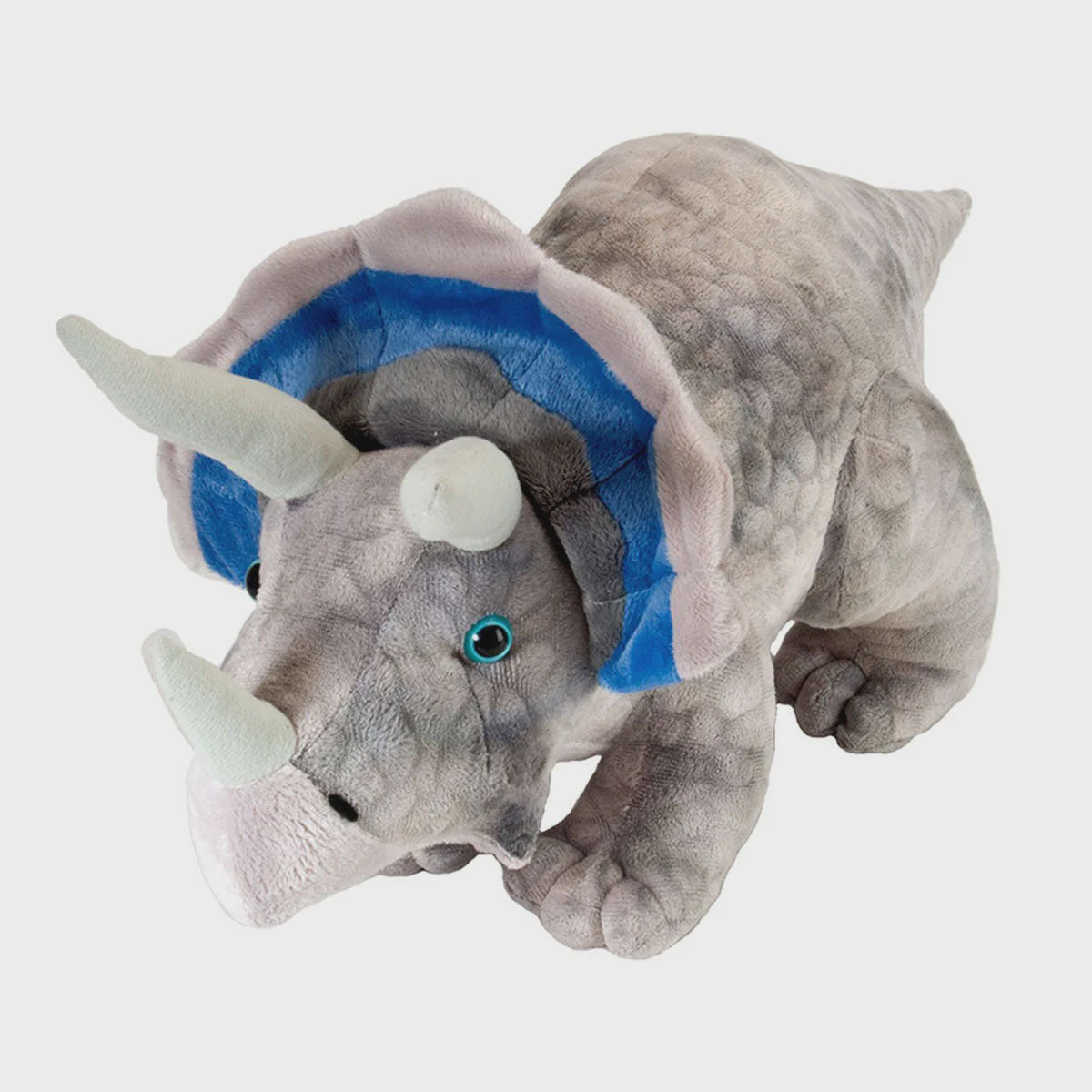 Dinosauria Mini Triceratops