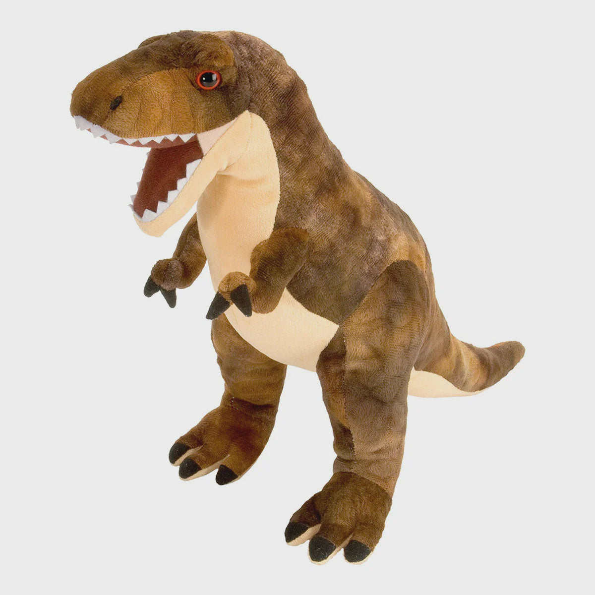 Dinosauria Mini T-Rex