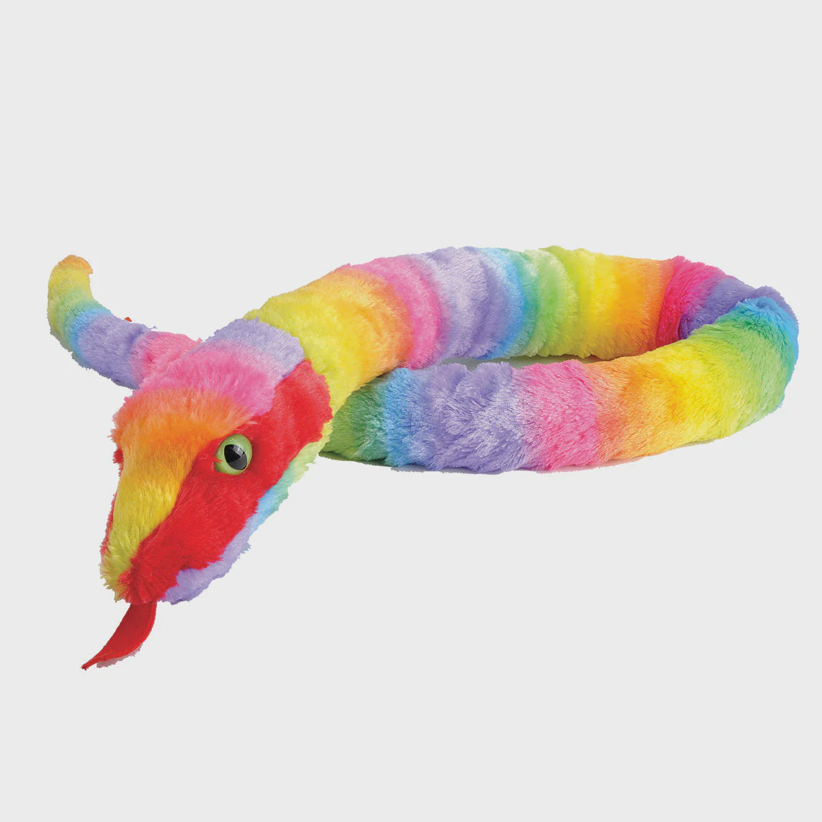 Snake - Rainboa