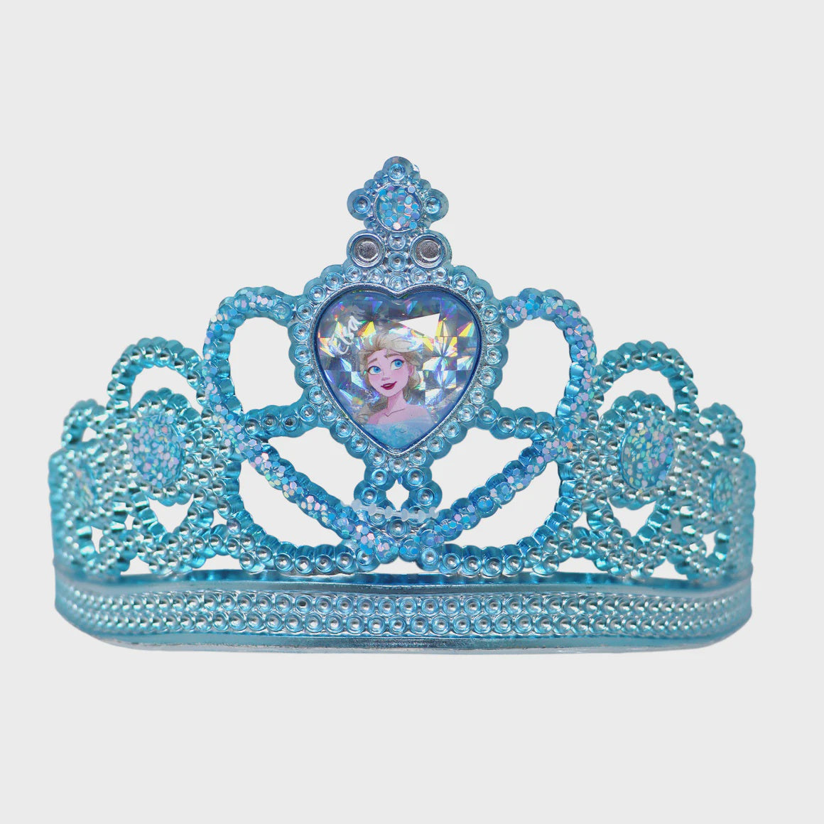 Disney Frozen Elsa Crown