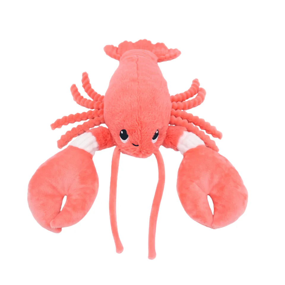 IloveyoutheLobster_Mum_Baby2.webp
