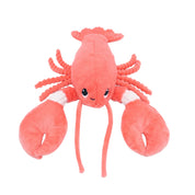 Iloveyou the Lobster, Mum & Baby