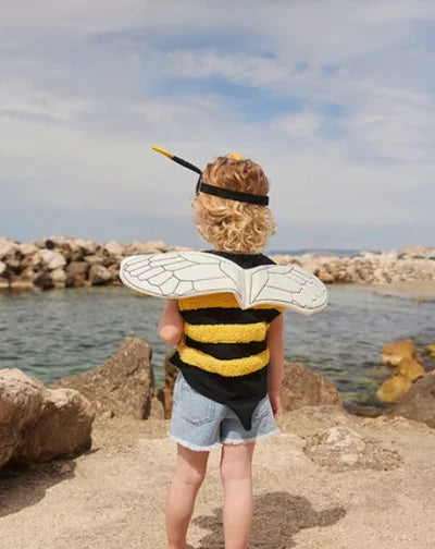 KidsConceptBumblebeeDressup.webp