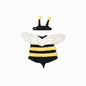 Bumblebee Dress up