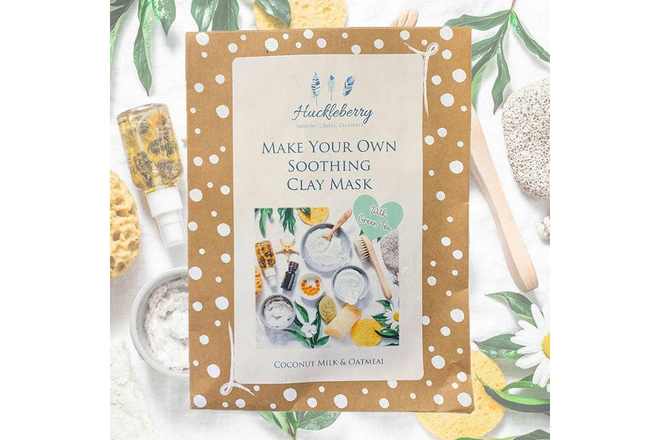 Make_Your_Own_Soothing_Mask_-_Coconut_Oatmeal_2__12913.jpg