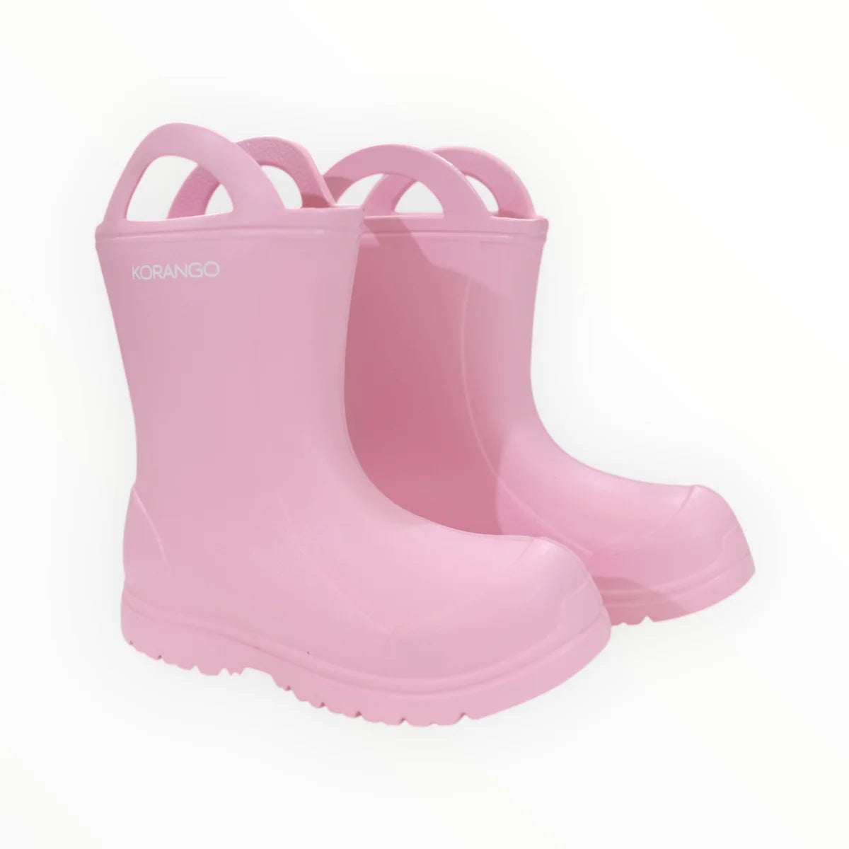 MargaretRiverWesternAustralia1.webp