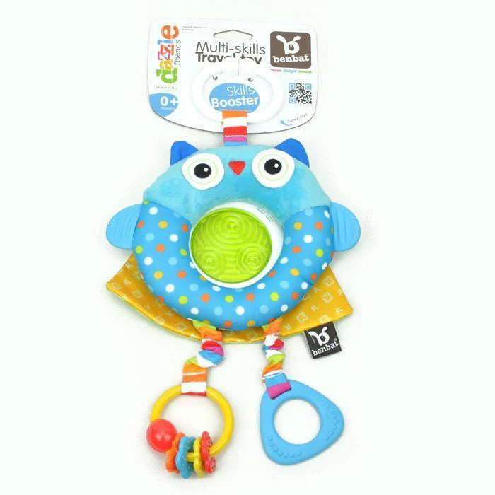 OwlTravelToy-DazzleFriends.webp