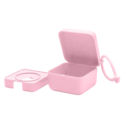 PacifierBox-BabyPink12.webp