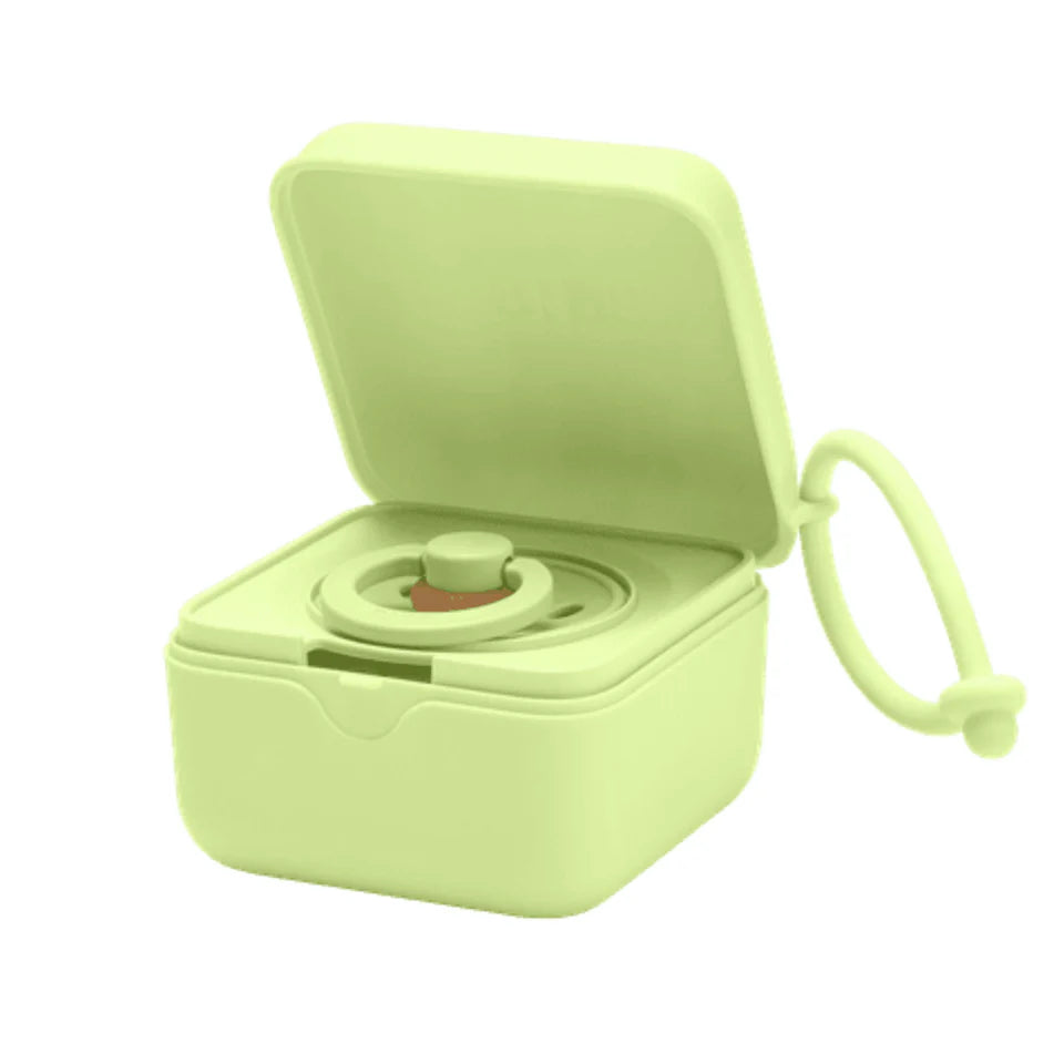 PacifierBox-Matcha.webp