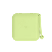 Pacifier Box - Matcha