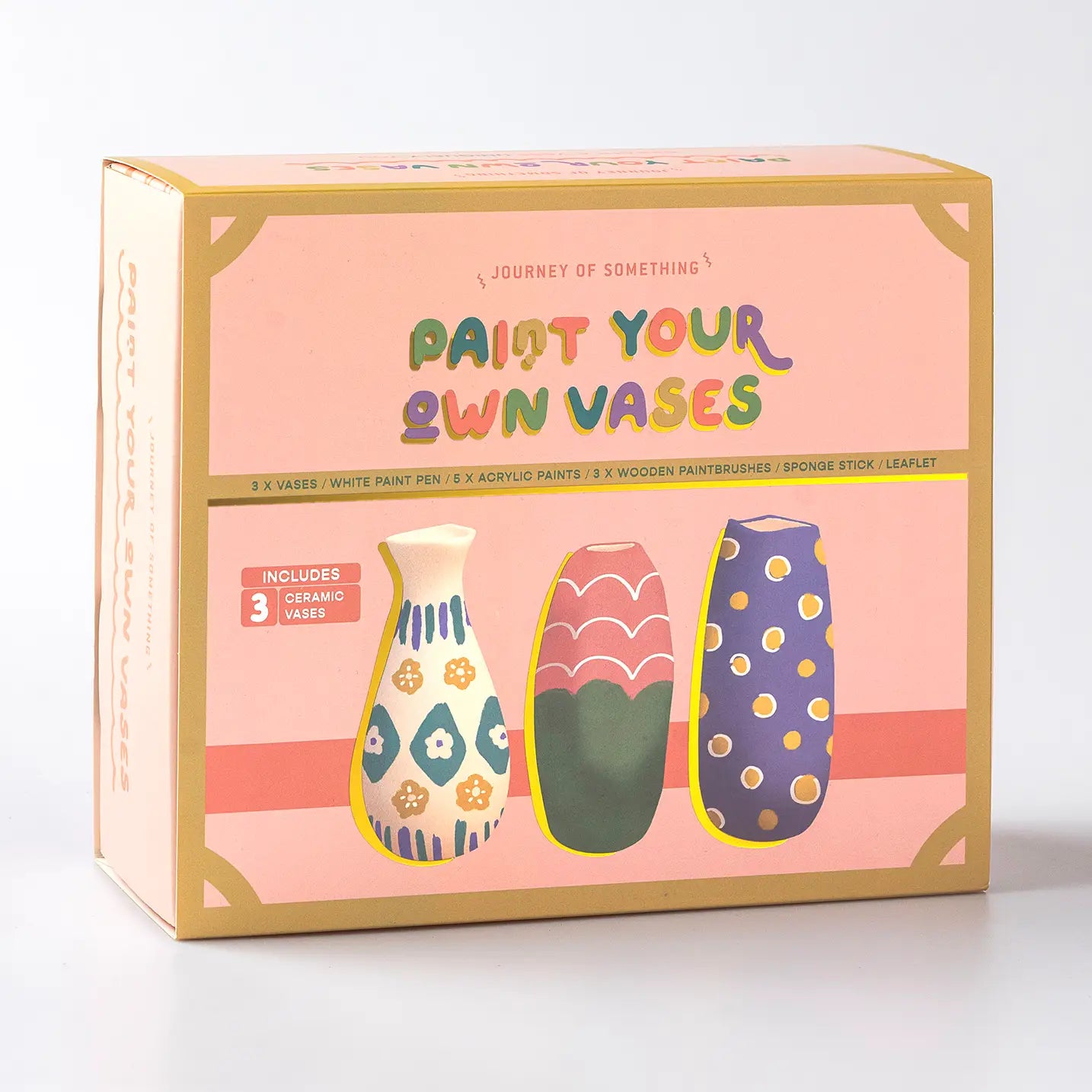 PaintYourOwnVases.webp