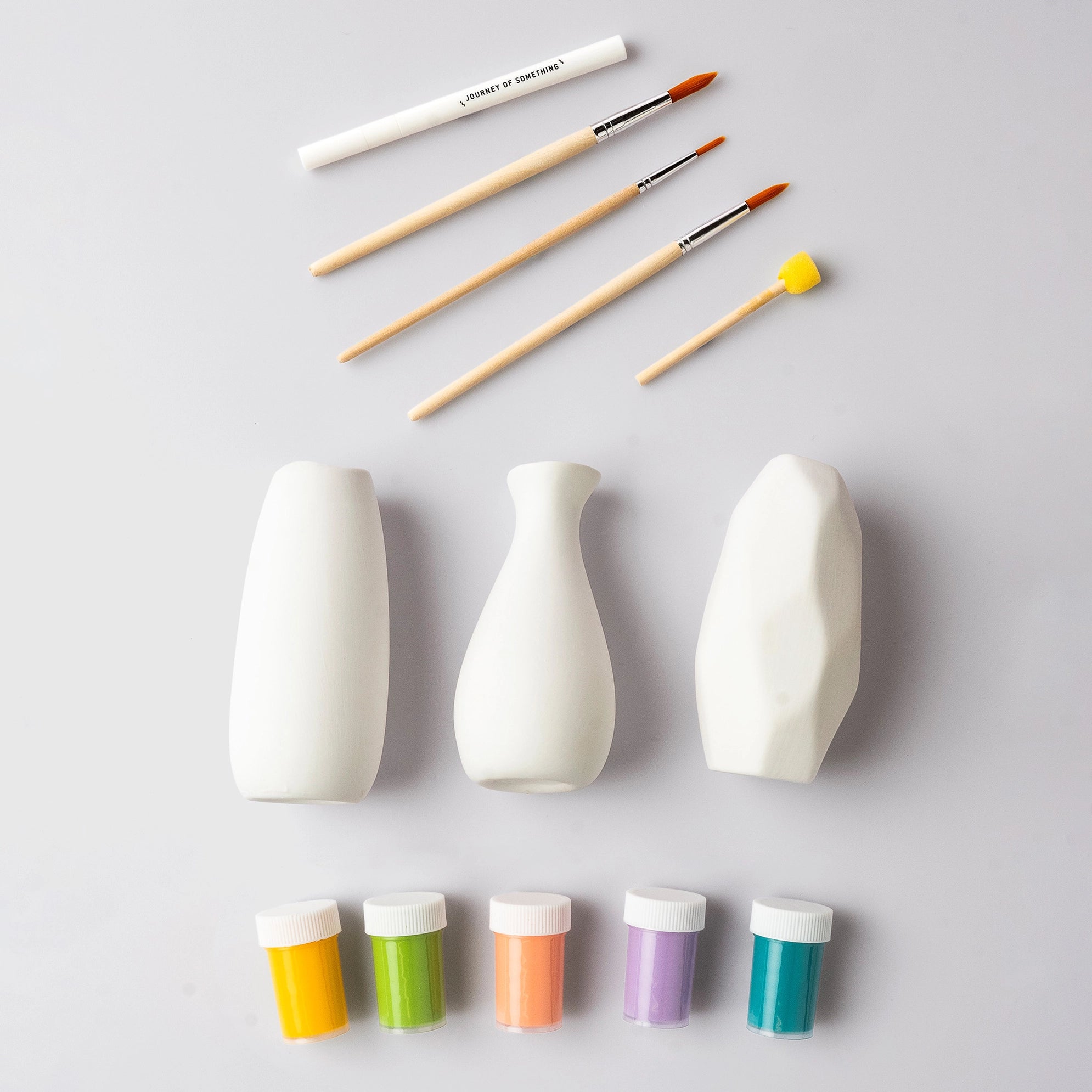 PaintYourOwnVases1.webp