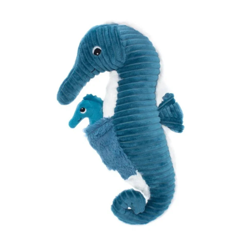 PapadpitheSeahorse_Dad_Baby-Blue.webp