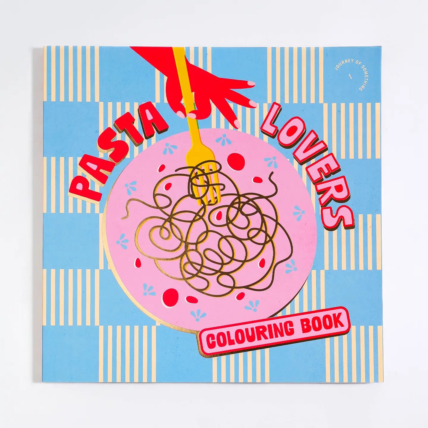 PastaLovers-ColouringBook.webp