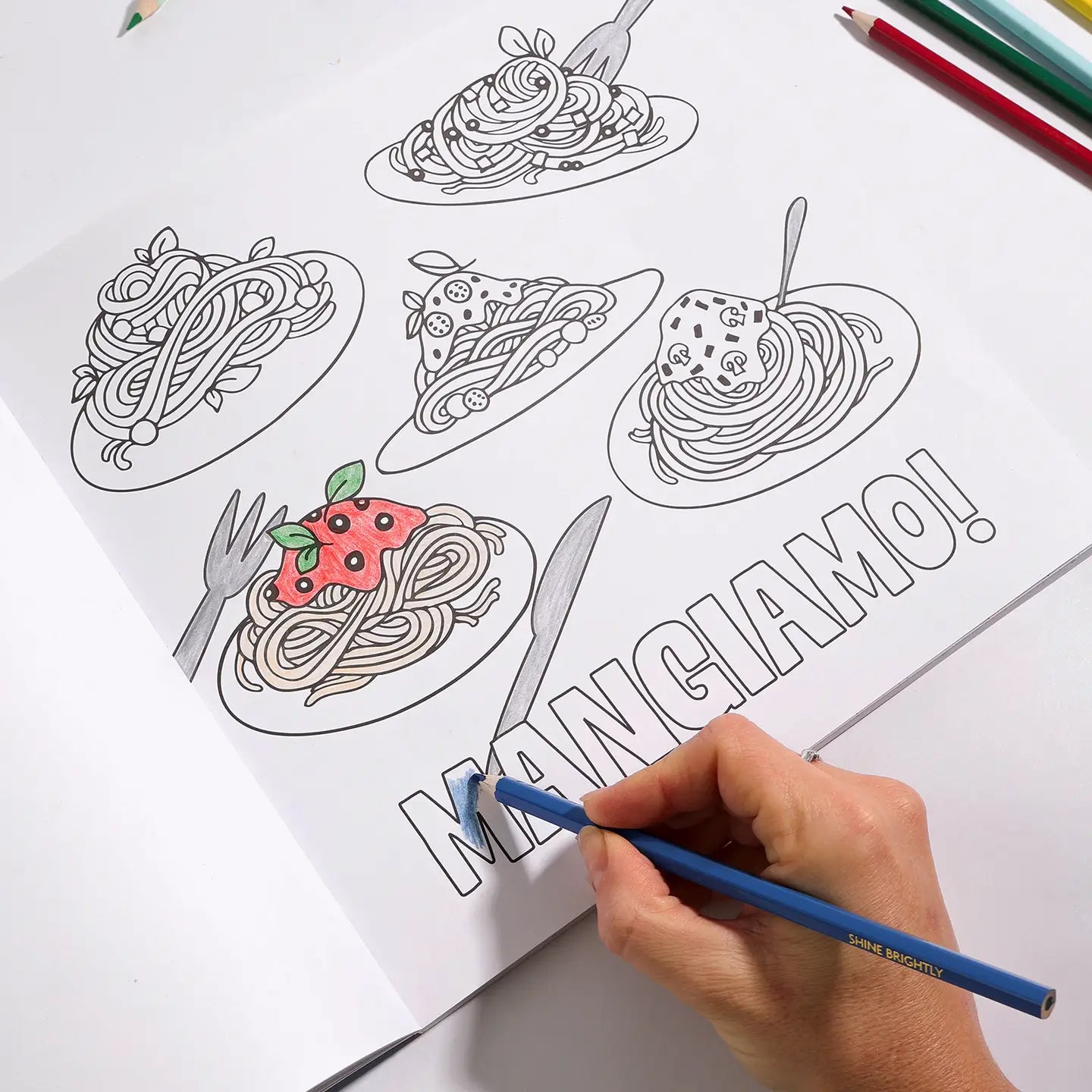 PastaLovers-ColouringBook1.webp