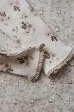 Posy Leggings