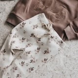 Posy Leggings
