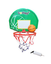 Basketball Board - Portable