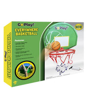 Basketball Board - Portable
