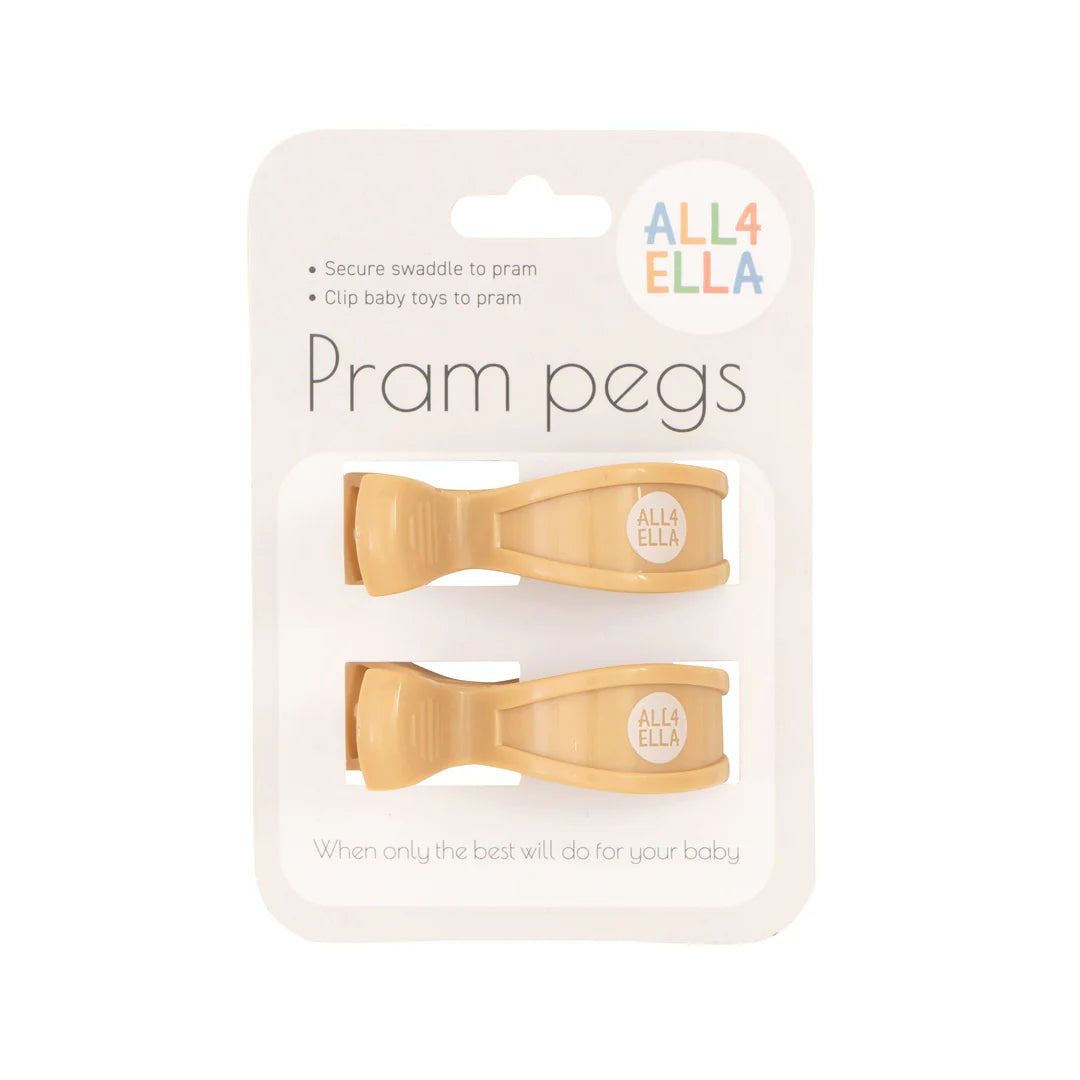 PramPegs2Pack-Sand1.webp