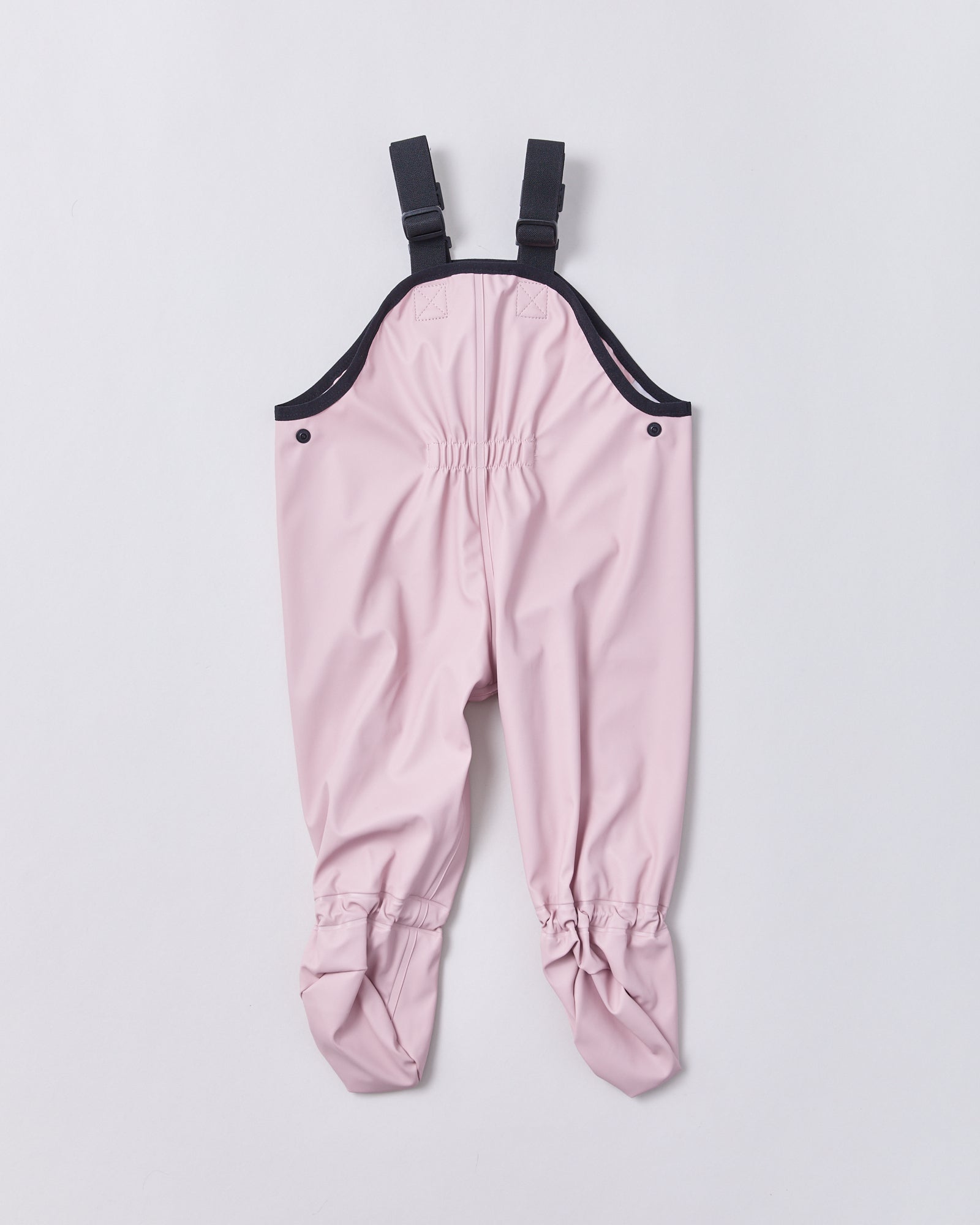Rainkoat-Overall-Crawlers-Blush-Pink-Back_209f8b7f-e98a-410e-8eea-87a84fc1221c.jpg