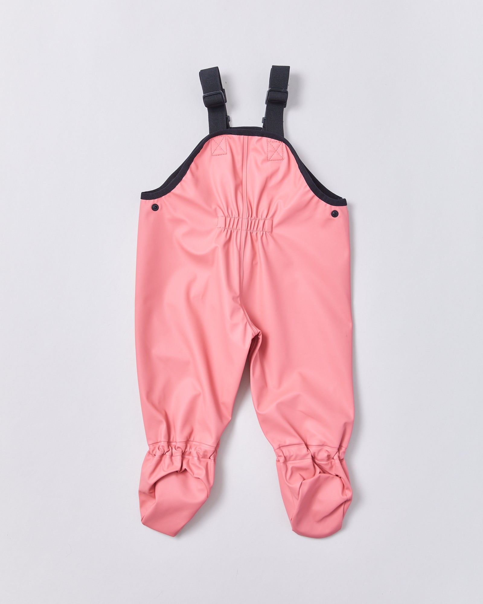 Rainkoat-Overall-Crawlers-Clay-Back.jpg