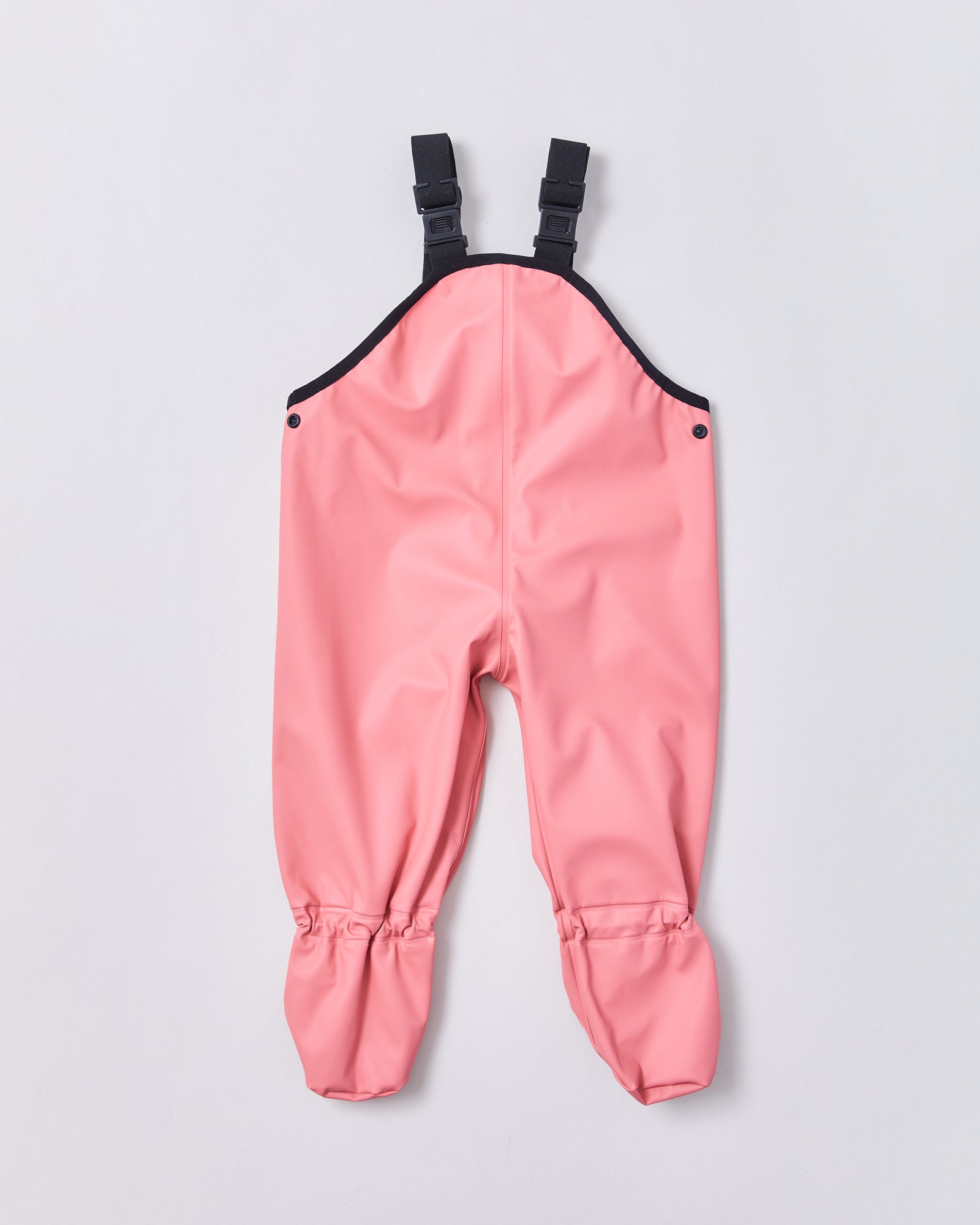 Rainkoat-Overall-Crawlers-Clay-Front.jpg