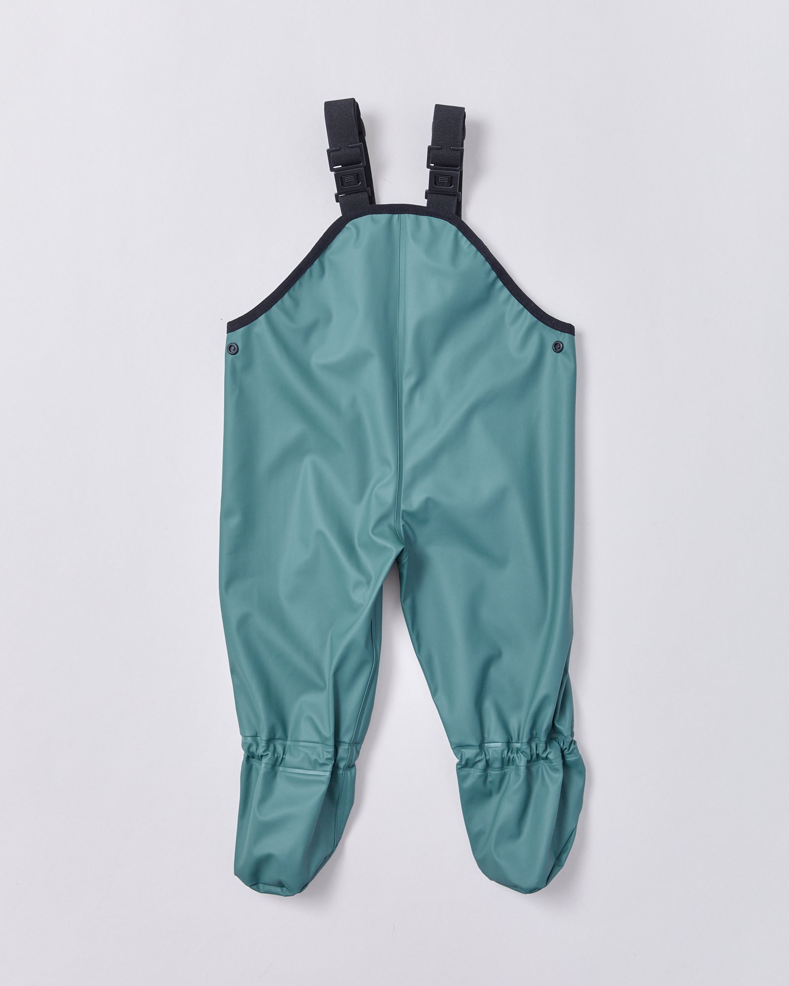 Rainkoat-Overall-Crawlers-Forest-Green-Front.jpg
