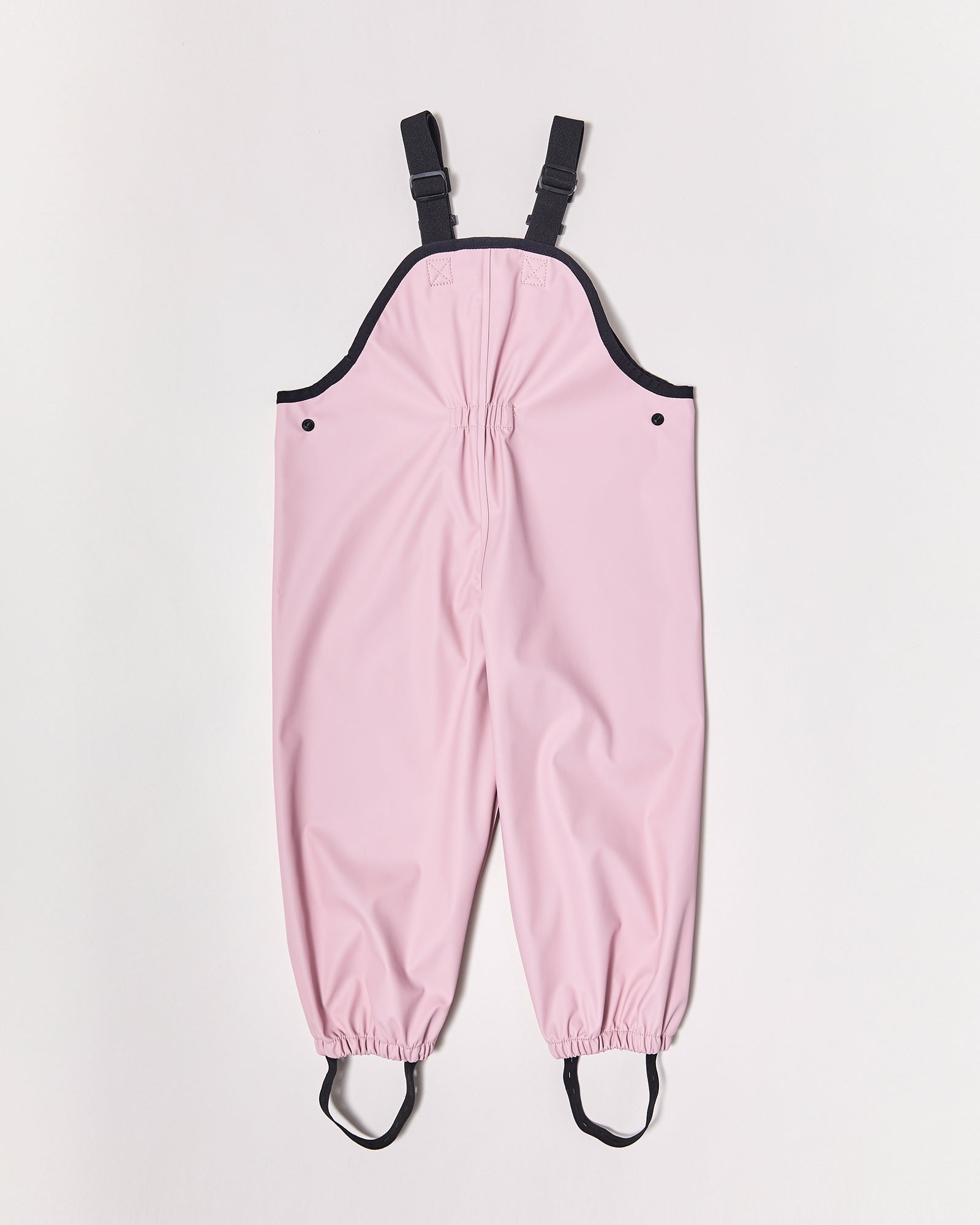 Rainkoat-Overalls-Blush-Pink-Back.jpg