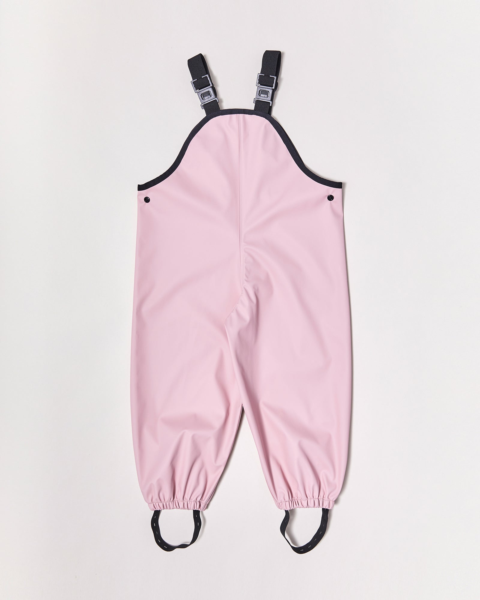Rainkoat-Overalls-Blush-Pink-Front.jpg