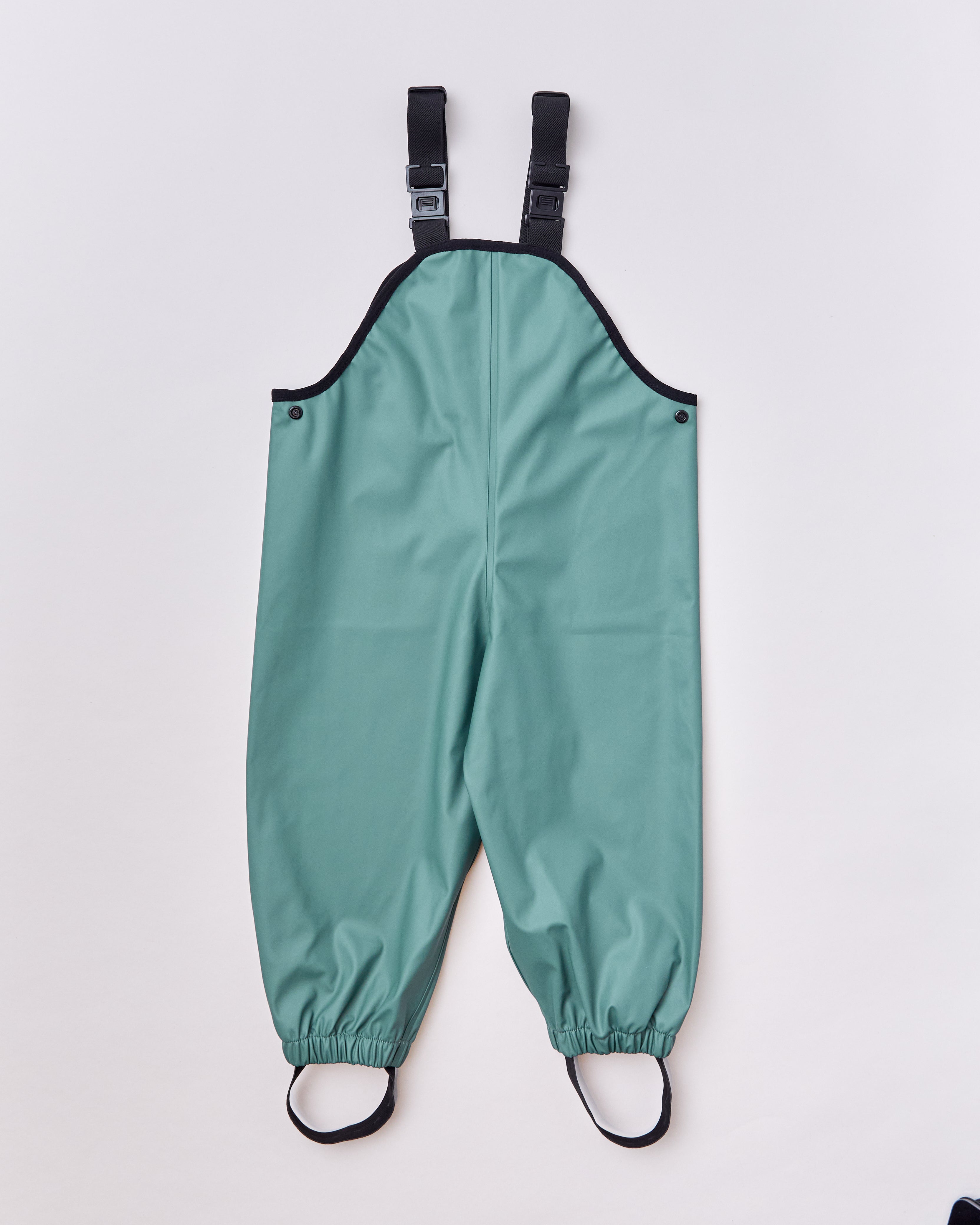 Rainkoat-Overalls-Forest-Green-Front.jpg
