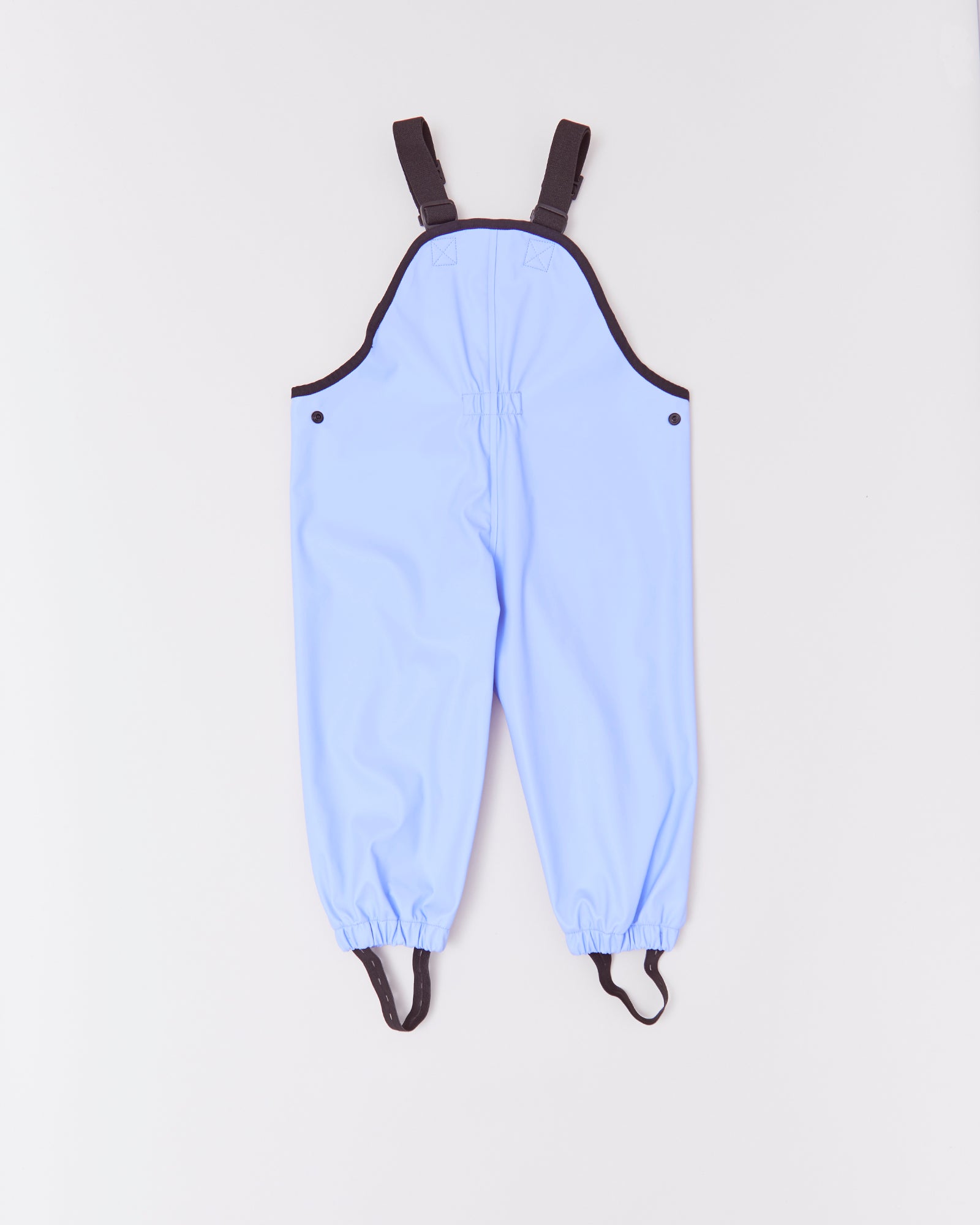 Rainkoat-Overalls-Lavender-Back.jpg