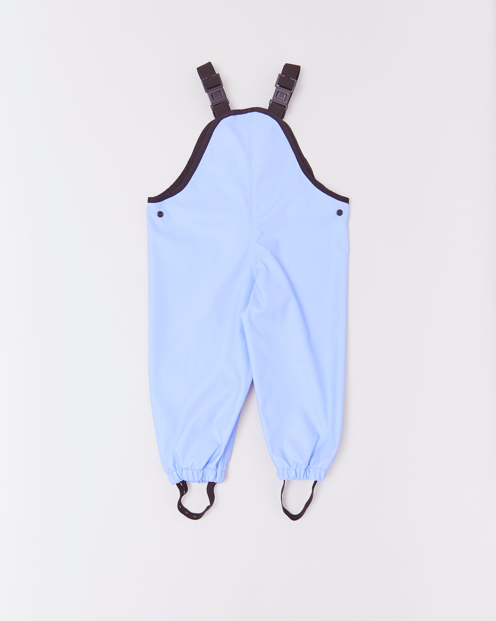 Rainkoat-Overalls-Lavender-Front.jpg