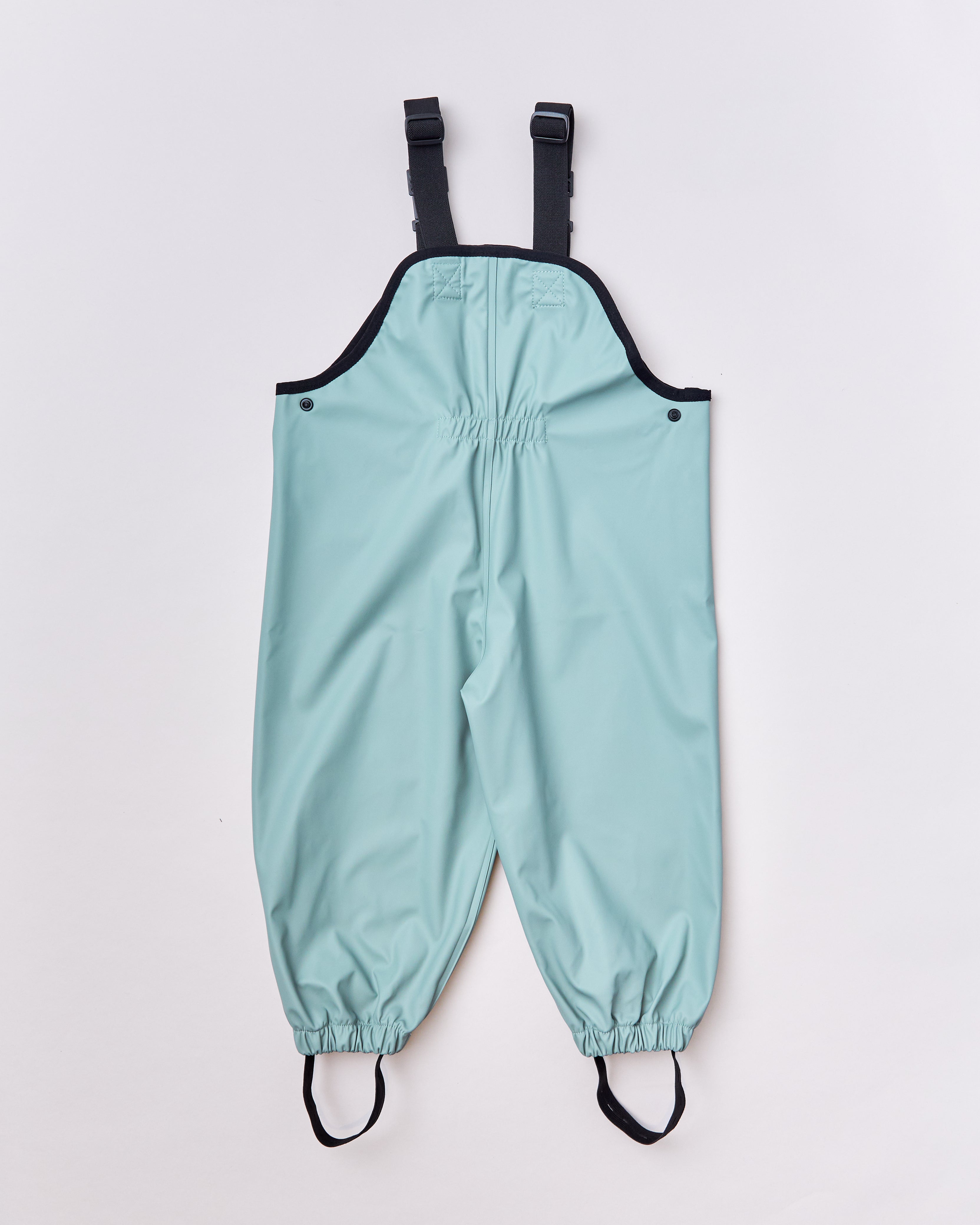 Rainkoat-Overalls-Sage-Back.jpg