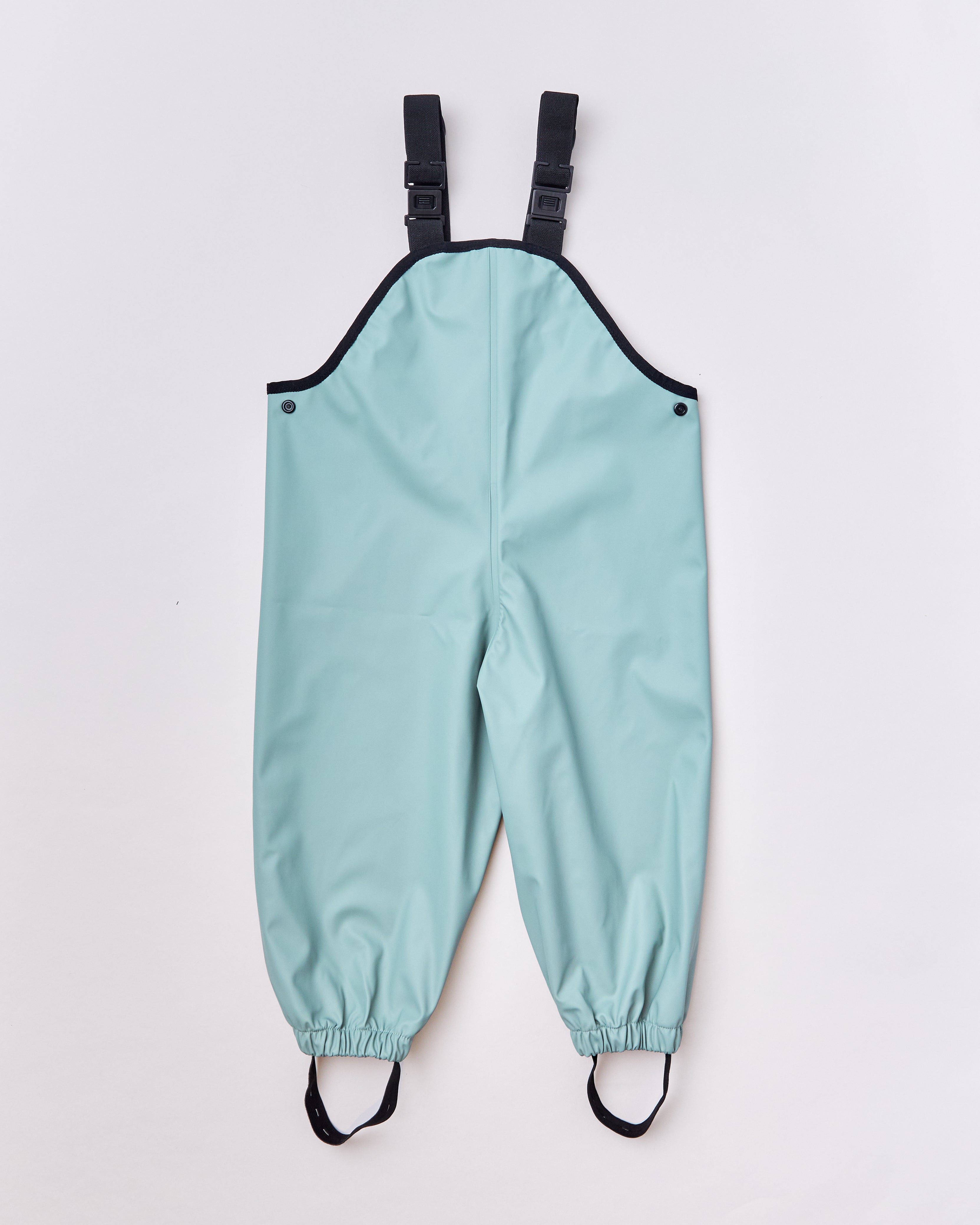 Rainkoat-Overalls-Sage-Front.jpg