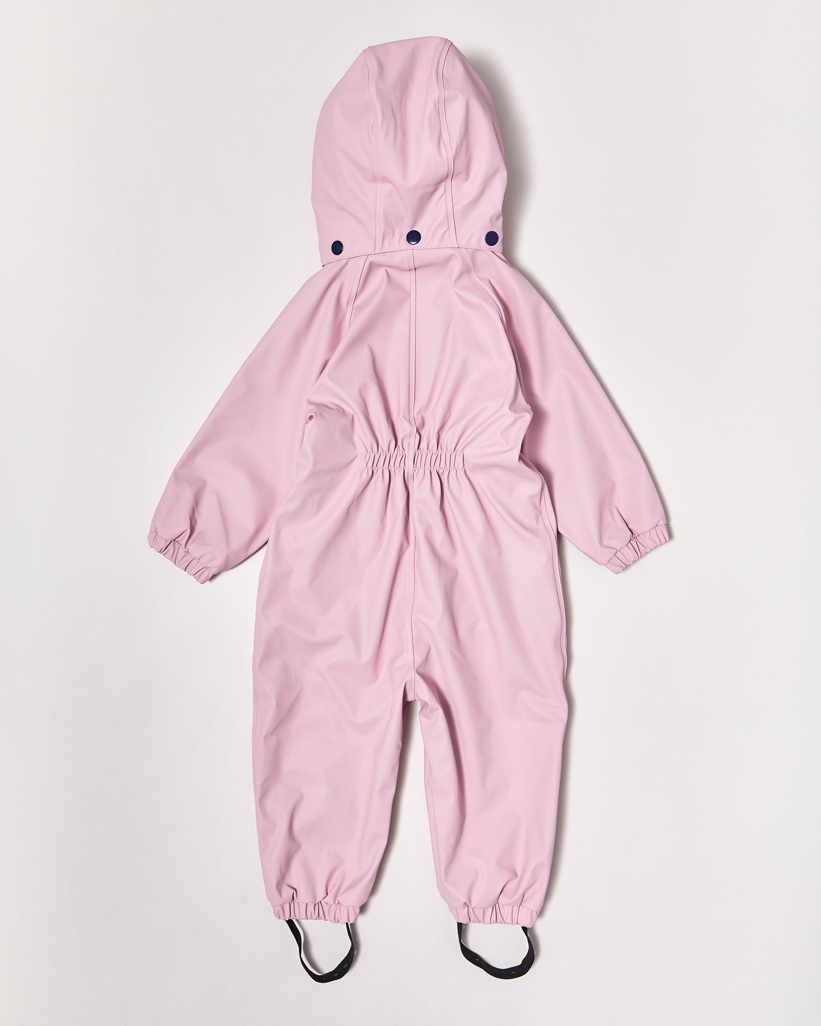 Rainkoat-Snowsuit-Blush-Pink-Back.jpg