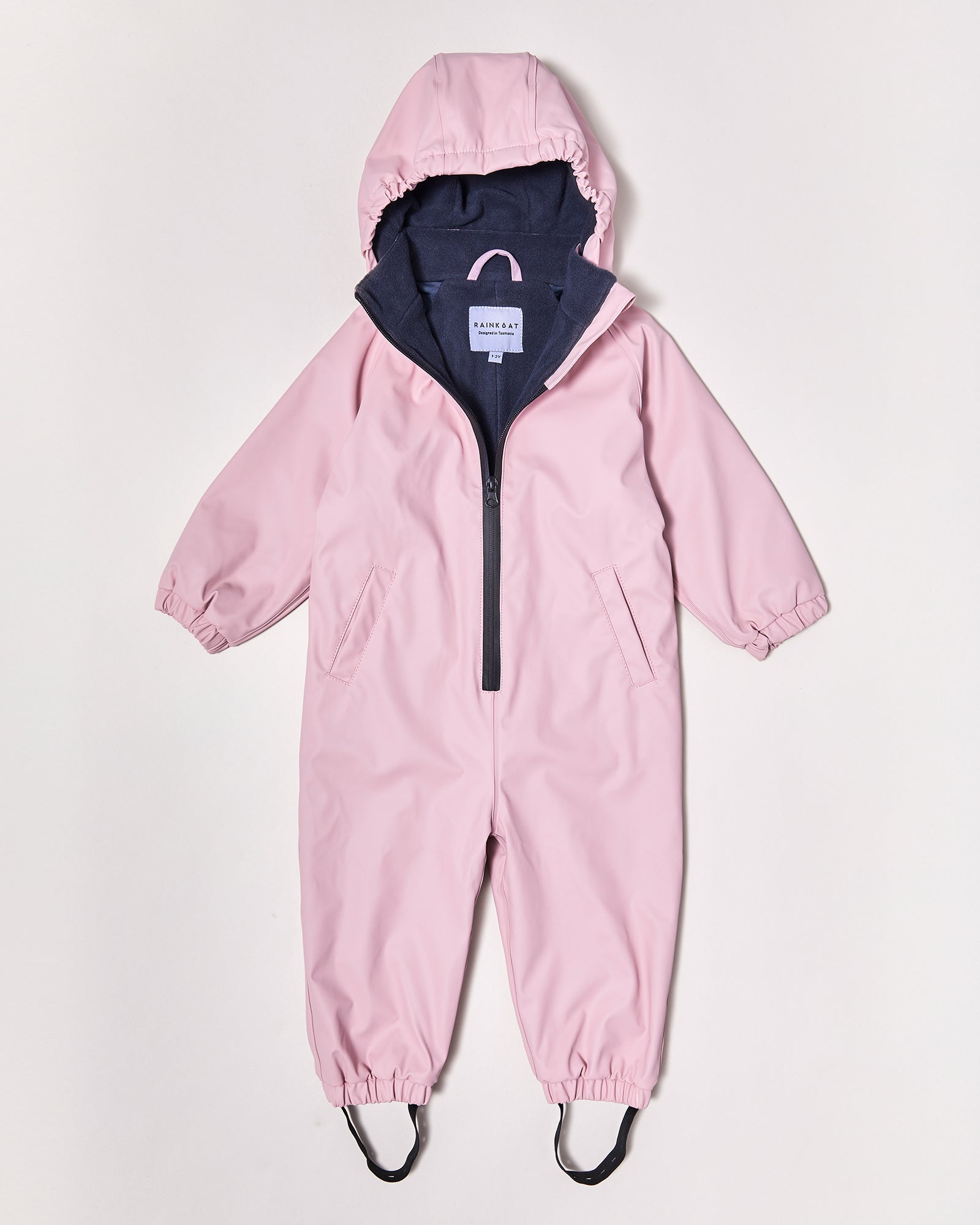 Rainkoat-Snowsuit-Blush-Pink-Front.jpg