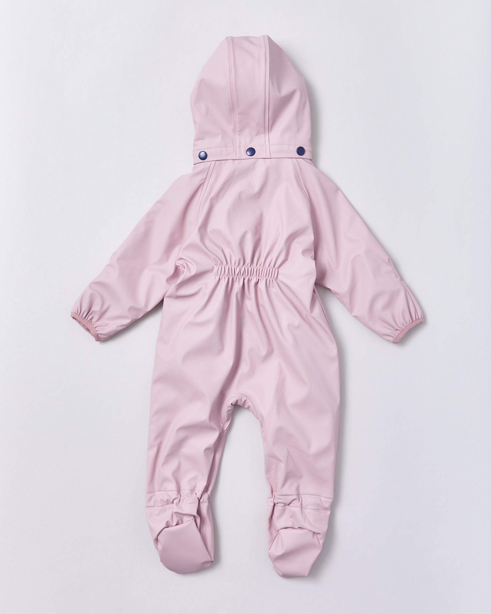 Rainkoat-Snowsuit-Crawlers-Blush-Pink-Back.jpg