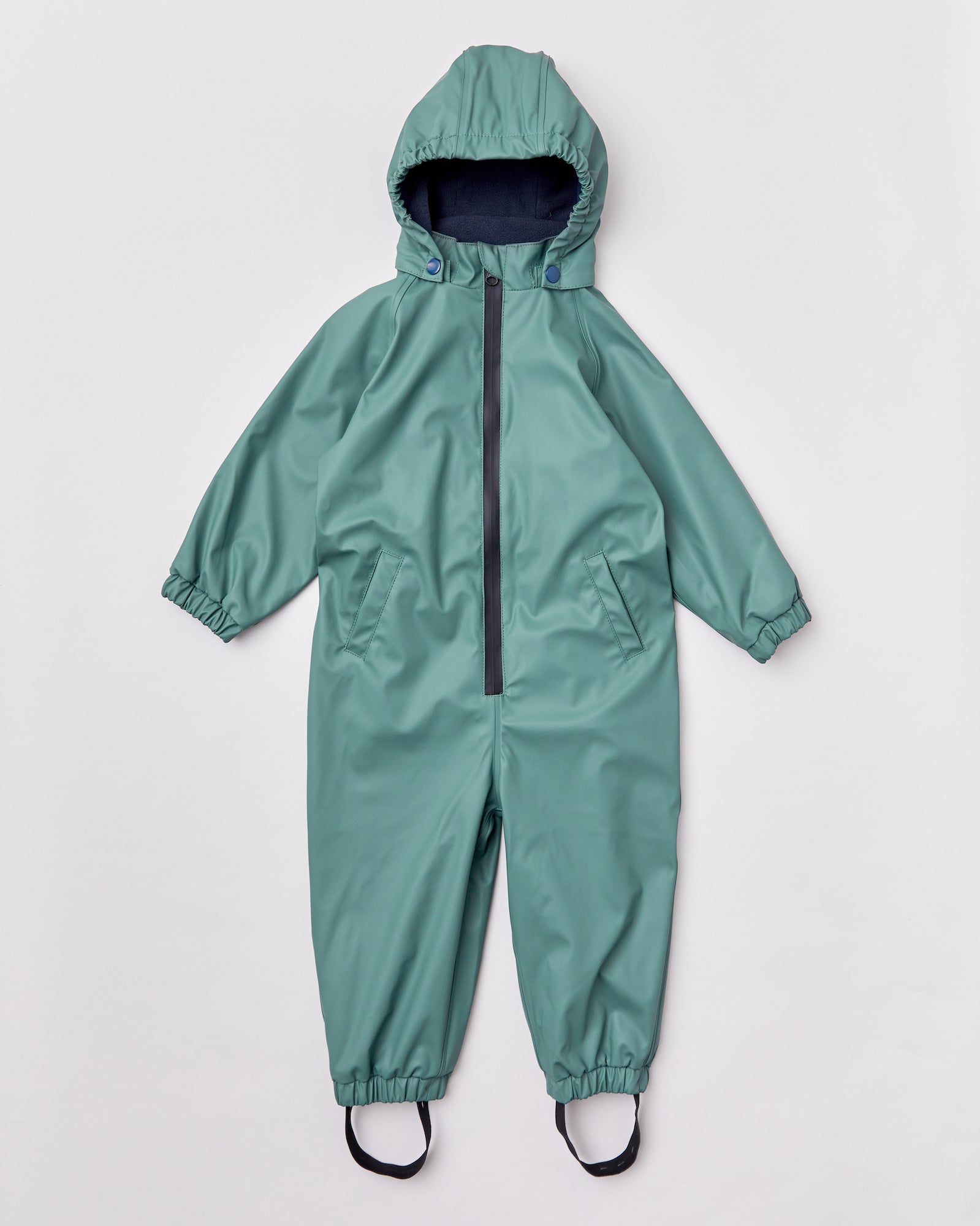 Rainkoat-Snowsuit-Forest-Green-Front-2.jpg