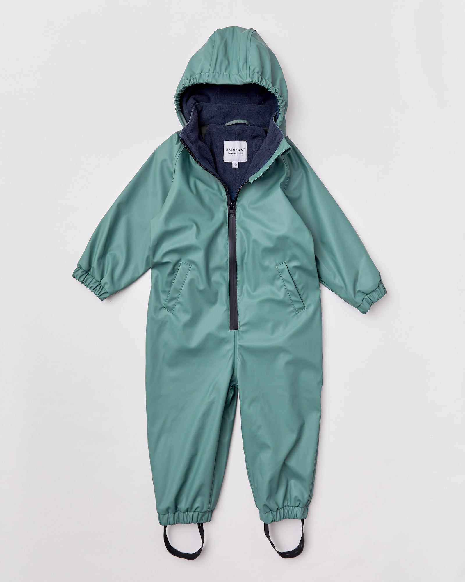 Rainkoat-Snowsuit-Forest-Green-Front.jpg