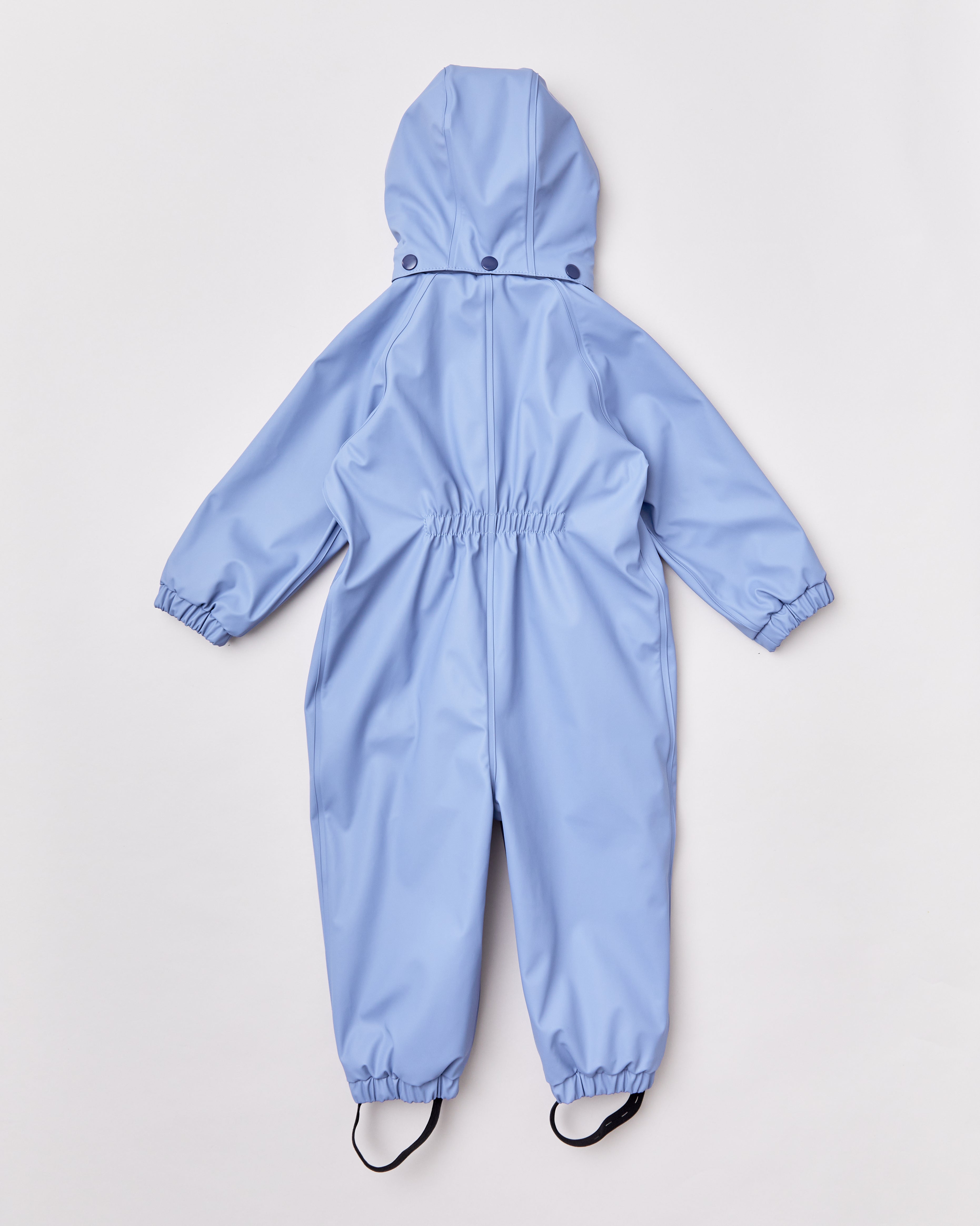Rainkoat-Snowsuit-Storm-Blue-Back.jpg