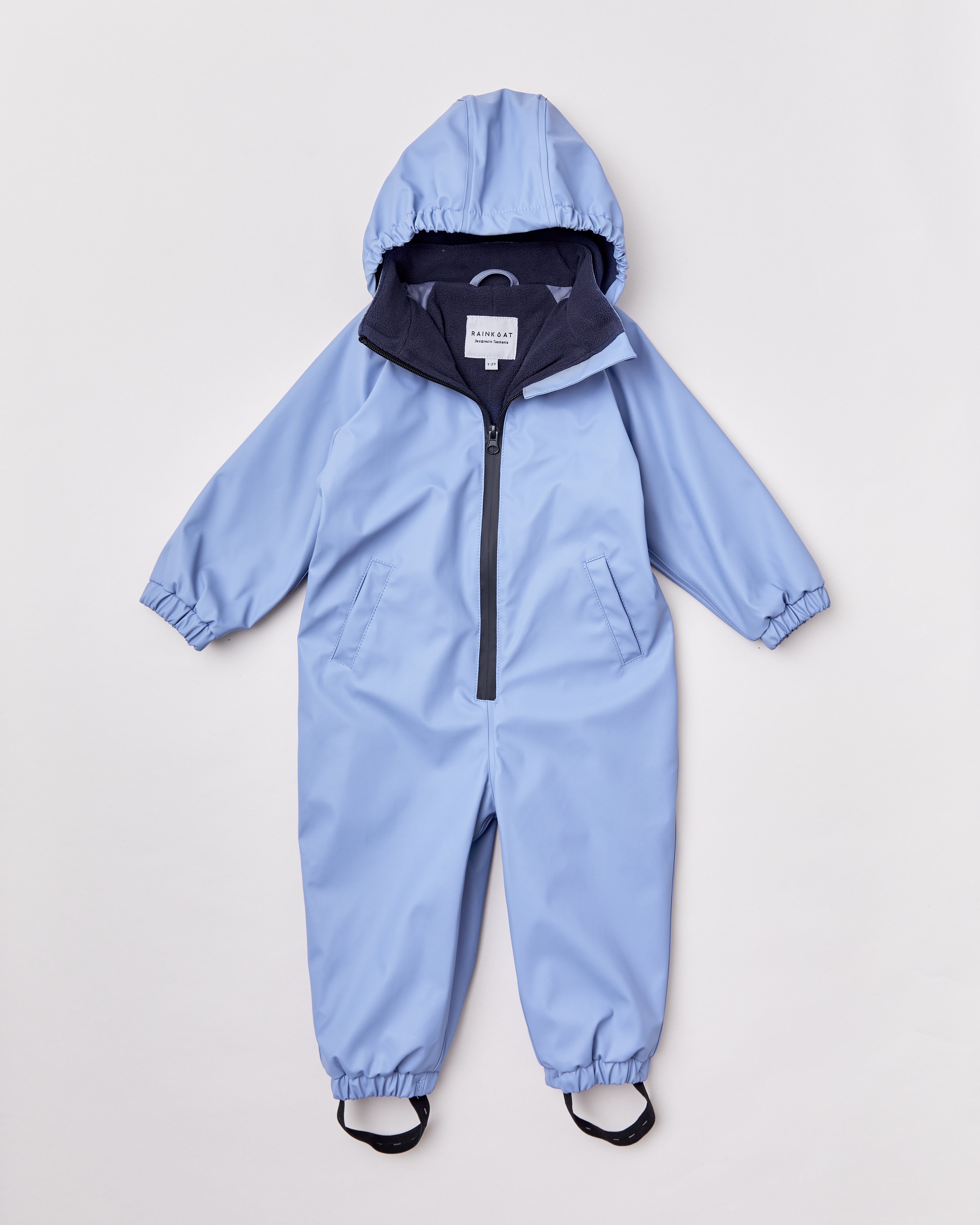 Rainkoat-Snowsuit-Storm-Blue-Front.jpg