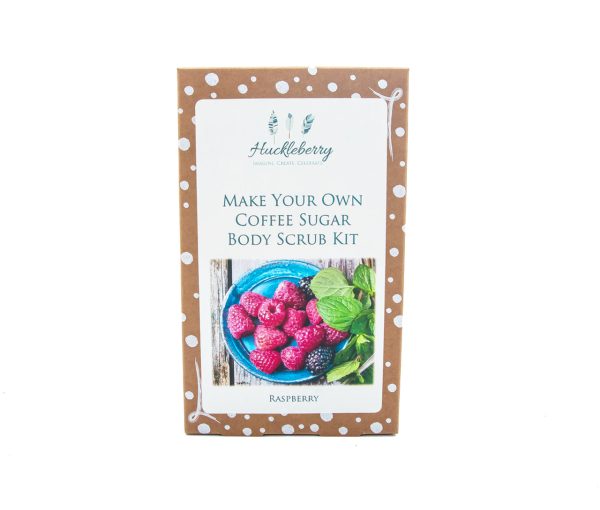Raspberry_body_scrub__84126-1627188410-1-600x510_1ac1a4e8-8fe1-48a1-91f4-7d9146ed7a6a.jpg