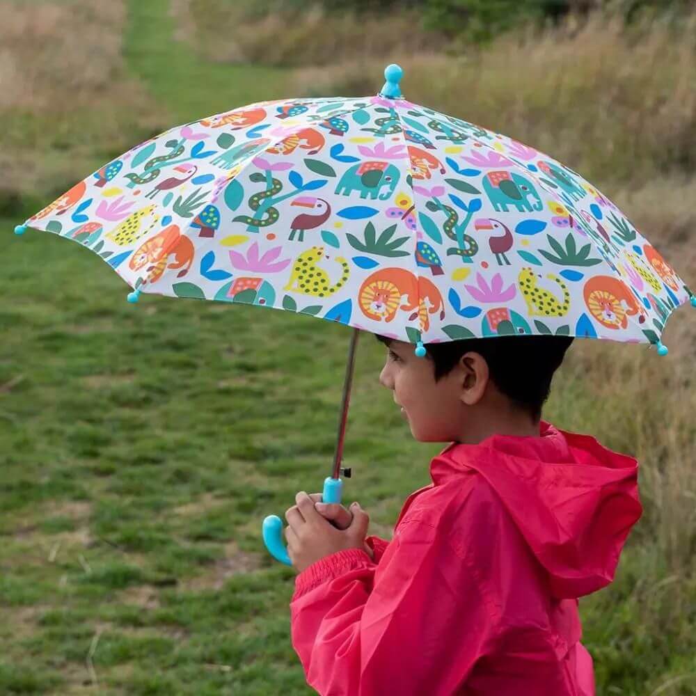 Rex-London-Wild-Wonders-Kids-Umbrella-2_1800x1800_6172cb2f-dda7-443d-822e-f524ab7a21b3.jpg