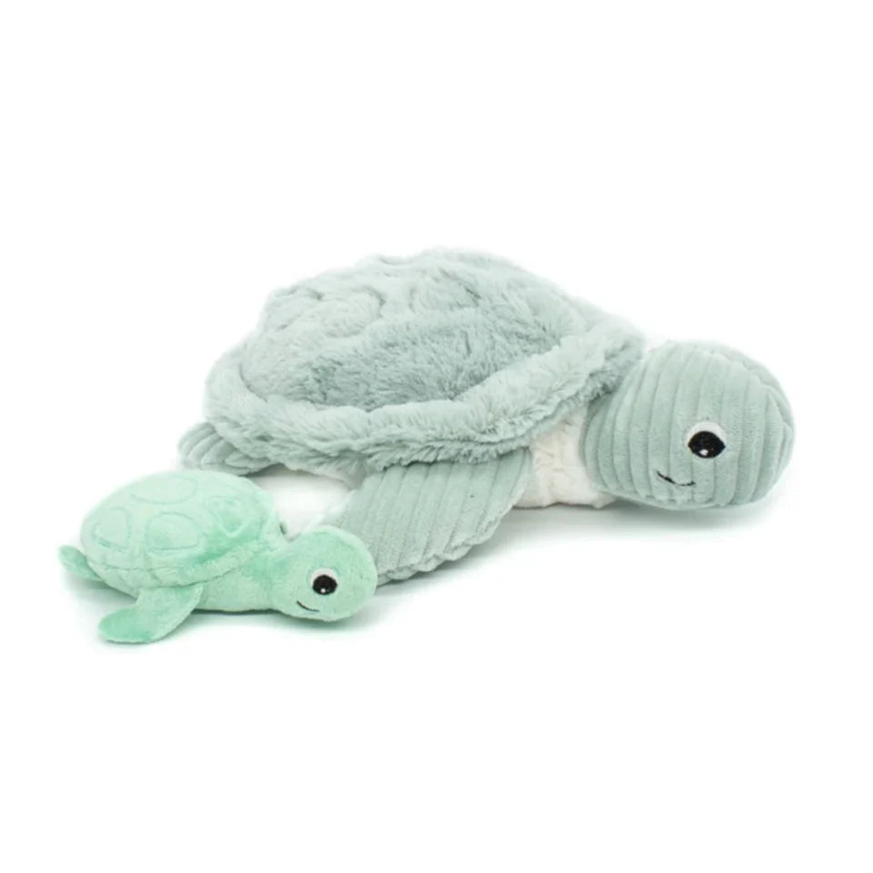 SauvenouttheTurtle_Mum_Baby-Mint.webp